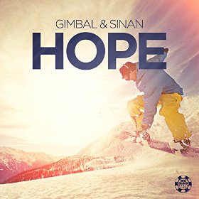 GIMBAL & SINAN - HOPE